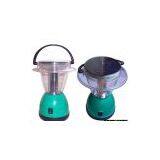 Sell Solar Camping Lantern thumbnail-1