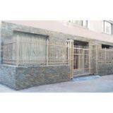 2014 New Classic Style Aluminium Guardrail thumbnail-1