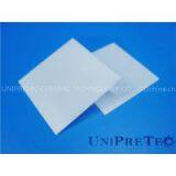 Zirconia Ceramic Plate Substrate thumbnail-3