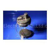 EAS RF 8.2mhz Hard Tag Mini Top No.028 for Retail Shop Security