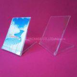 Factory Wholesale Custom Calendar Printing Case thumbnail-1