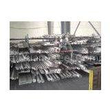 Hot-rolled and Corrosion-resistant, Anti-oxidation and Easily Painted Aluminum Round Bar 6061-T651 thumbnail-1