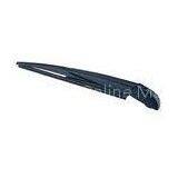Plastic Rear Window Wiper Blade And Arm SUZUKI , PBT-GF30 Snow Wiper