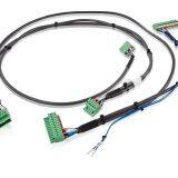 ABB 3HAC036473-001 Ethernet Cable thumbnail-1