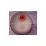 Silicone Breast Forms thumbnail-1
