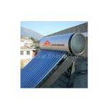 Solar Water Heater thumbnail-3