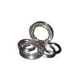 Angular Contact Ball Bearing 71900c thumbnail-2