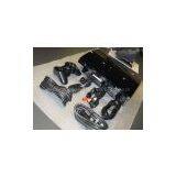 Sony PS3 160GB thumbnail-1