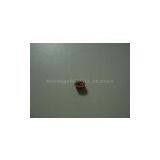 Copper Ferrules thumbnail-2