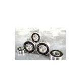 ABEC Chrome Steel Grease 6905, 6904, 6900 Radial Bearings for Agricultural Machinery thumbnail-1