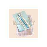 Dental Instrument Kit thumbnail-1
