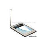 Sell CDMA Wireless Modem (PCMCIA) thumbnail-1