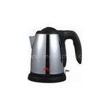 Haihe-electric Water Kettle 1.2L/1350W thumbnail-1