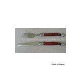 Sell Tableware and Cutlery thumbnail-1