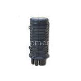 96 core Dome mechanical type Fiber Optic Splice Box for Wall mounted
