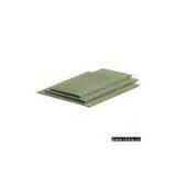 Sell Nails thumbnail-1