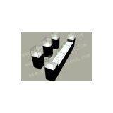 Display Case for Exhibition thumbnail-3