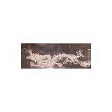 JK-3040 Laser CNC Router thumbnail-3