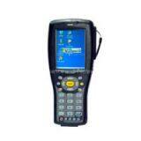 RFID HF Handheld Reader thumbnail-1
