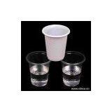 Sell Drinking Water Cup