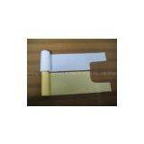 Star-sealed T-shirt Garbage Bags on Roll thumbnail-2