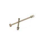 1880 410038 BRAKE SHOE ANCHOR PIN thumbnail-3