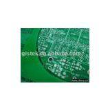 Multilayer Pcb thumbnail-1