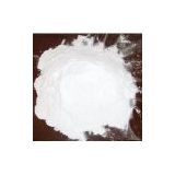 Modified Starch Manufaturer-for paper chemicals