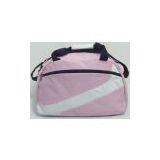 Promotional Travel Bag/sports Bag/duffle Bag (GO-P-002B) thumbnail-2