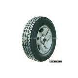 Sell Tubeless Tyres thumbnail-1