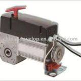 Roller Shutter Opener thumbnail-1