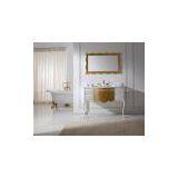 Classic Angel 320 Bathroom Cabinet thumbnail-1