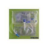 Sell Disposable Urine BagwithCE&ISO thumbnail-1