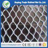 Golf fence nets thumbnail-2