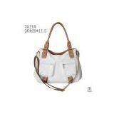 Foreign Trade Bags Made in China thumbnail-2