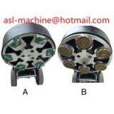 [ASL ]**epoxy ,wear-resistant,curing Floor,self-leveling Floor Grinding Machine thumbnail-3