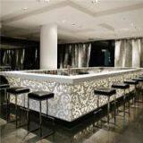 Bar Counter Supplier thumbnail-1