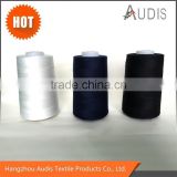 402 polyester sewing thread