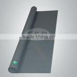 Two side Silicone coated Woven Fiberglass