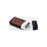878 Men's Shaver thumbnail-1