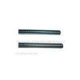 DIN975 thread rods