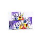 Blueberry Tea thumbnail-1