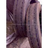 6.00-16 F-2 TRACTOR TYRES thumbnail-3