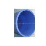 Silicone Rubber Hose thumbnail-1