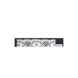 COTTON LACE