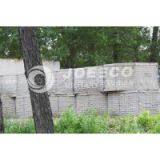 Flood Bastion/defensive Barriers Crossword Clue/JOESCO thumbnail-1