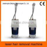 Hot Sale Wrinkle Removal & Skin Lifting & Multi-function Machine P003 thumbnail-1