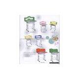 Student Desk thumbnail-1