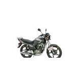 Motorcycle With Good Quality and Good Price thumbnail-1