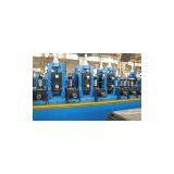 Mild Steel Pipe Mill thumbnail-1